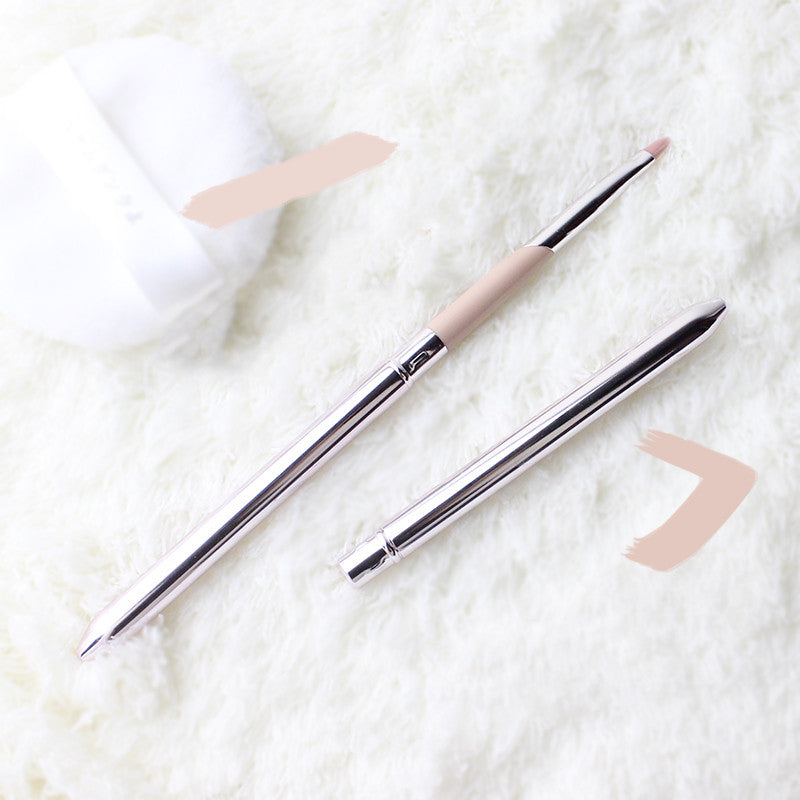Gold Lip Wand