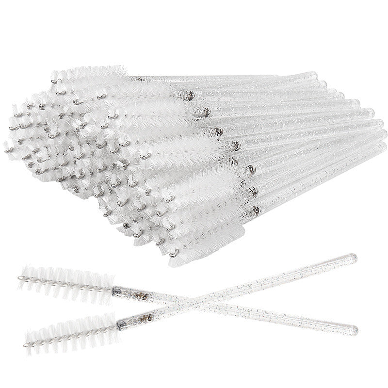 Disposable Lash/Mascara Brush
