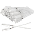 Disposable Lash/Mascara Brush