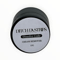 Dissolve Code Cream Remover