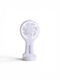 DDS Branded Fan