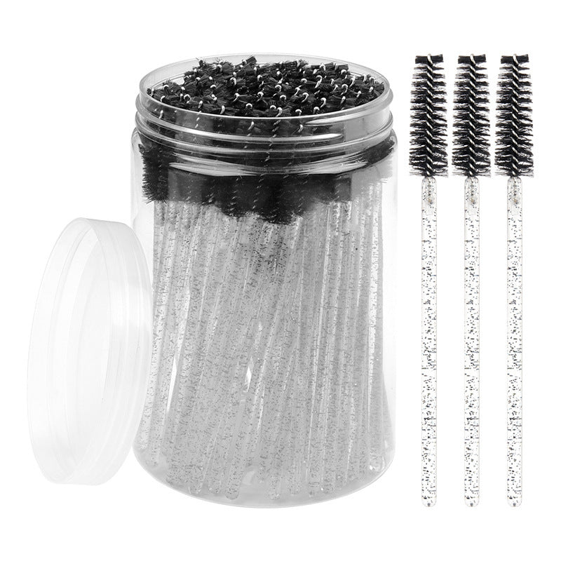 Disposable Lash/Mascara Brush